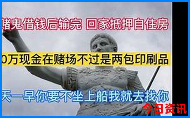 云南大理自由行必去景点