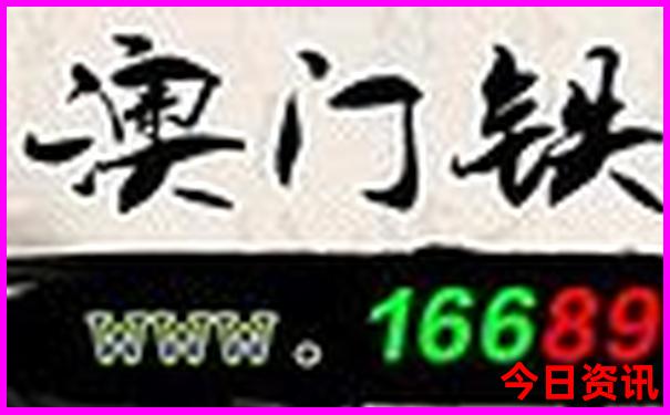 夏天去苏州旅游热吗