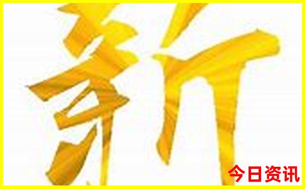 九江旅游景点攻略