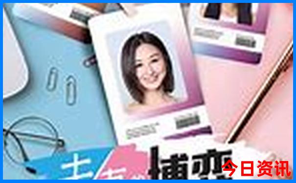 都江堰最佳游览路线