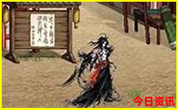 七八月份适合去哪里旅游