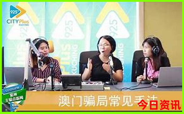 包头周边旅游攻略必玩的景点