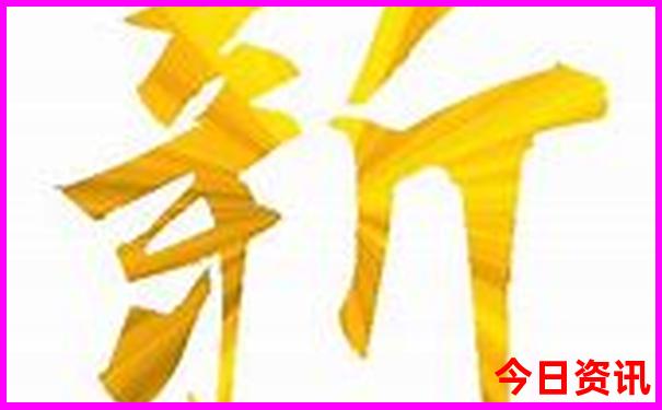 江苏景点必去十大景点