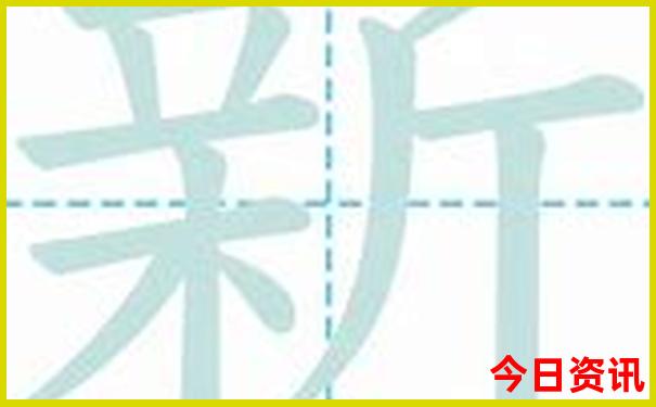 巴城旅游景点有哪些