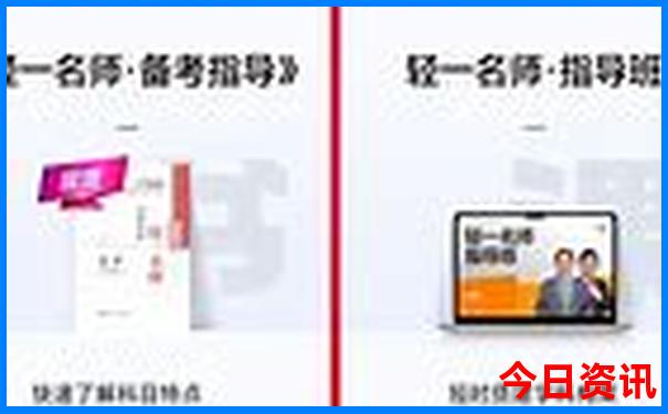 开车去云南自驾游最佳路线