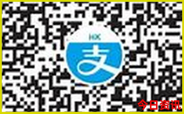 中国最避暑的地方有哪几个城市