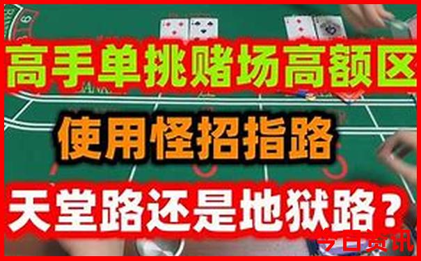 安徽铜陵旅游景点排名榜
