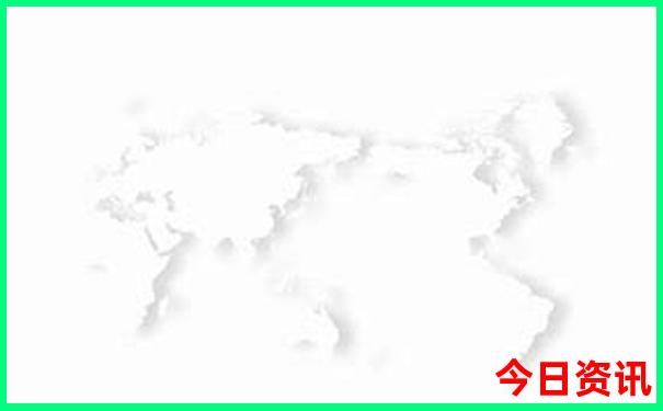 四川游玩景点推荐