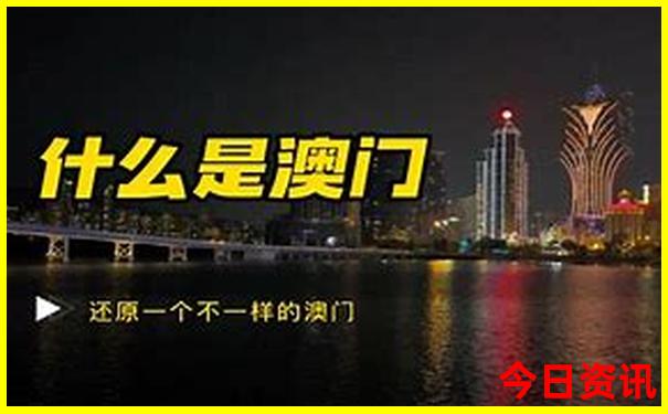 七月份七天假期适合去哪里旅游