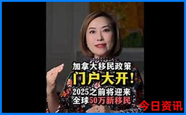 小鱼儿二站玄机2资料