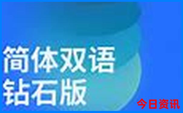 北京适合小月龄宝宝玩的地方