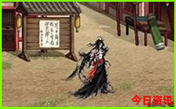 兴宁旅游必去十大景点