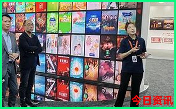 四五月适合去哪里旅游