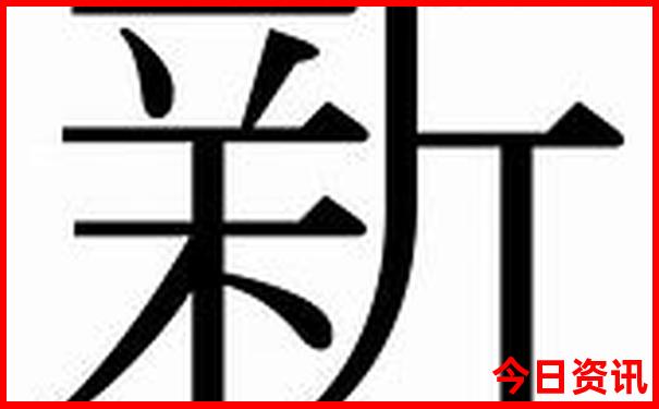 有什么凉快的地方可以游玩