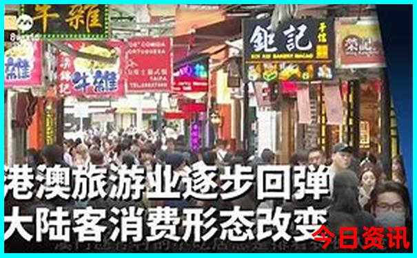 潮汕旅游景点排名前十