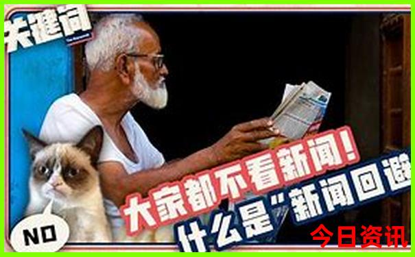 卢氏县十大旅游景点