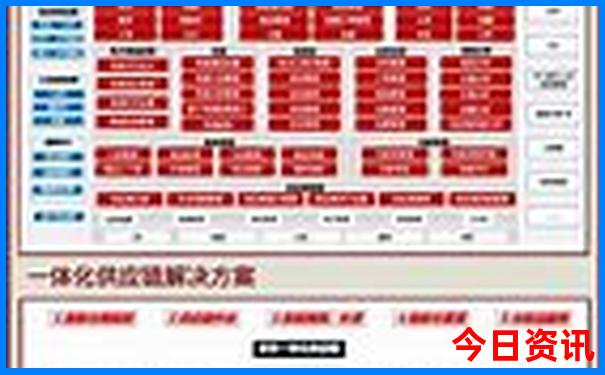 江门市景点十大旅游景点