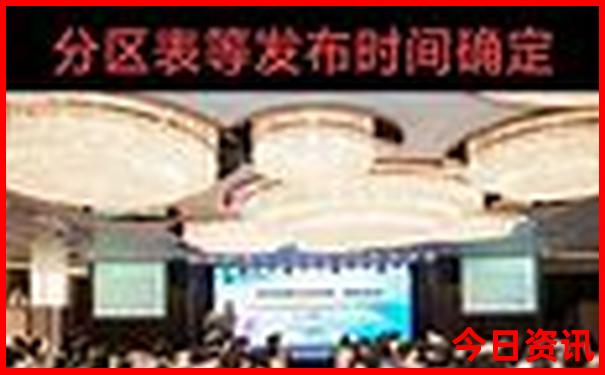 潮汕地区有什么好玩的旅游景点