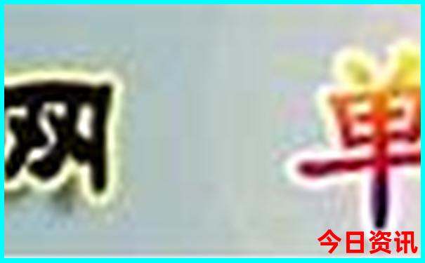 澳门7月份适合旅游吗