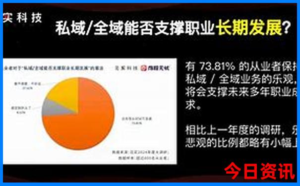014996状元红开奖查询