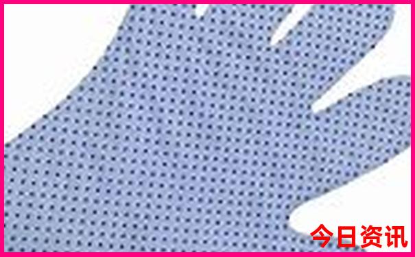 云南7天6晚旅游攻略