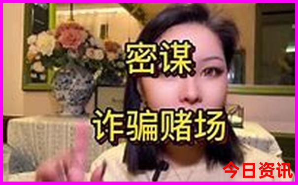 山西十大红色景点介绍