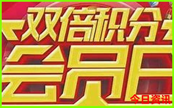新疆旅游必去十大景点排名